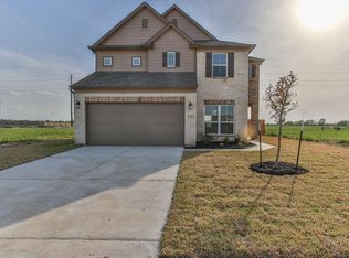 4718 Wheel Wright Trl, Rosenberg, TX 77471