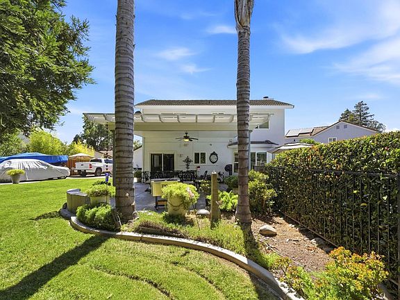 4th image of 8625 Jade Crest Ct