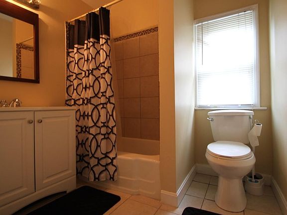 4th image of 296 Washington Ave #11339069