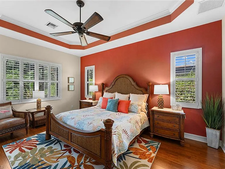 8838 Lely Island Cir — Photo 31