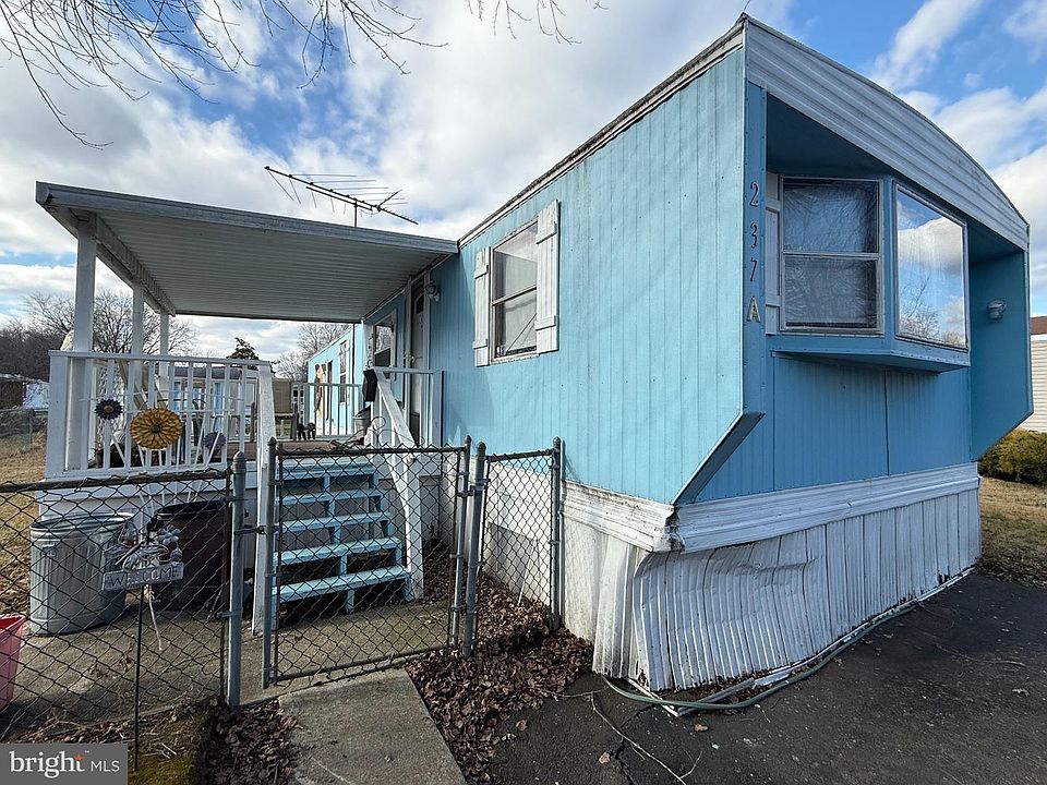 1st image of 1976 N East Ave Unit 237A