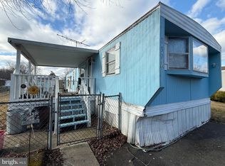 1976 N East Ave Unit 237A, Vineland, NJ 08360