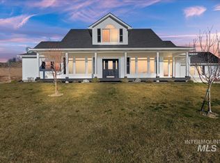 11650 W Gladiola St, Star, ID 83669