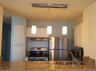 1690 Ala Moana Blvd APT 705, Honolulu, HI 96815