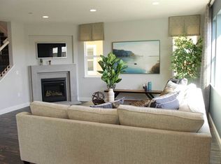 3013 Aragon Dr, Pittsburg, CA