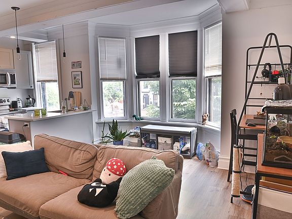 4th image of 130 State St #1B-1BA