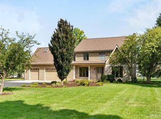 41W492 Rohrsen Rd, Elgin, IL 60124