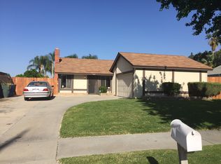 3323 Baffin Dr, Riverside, CA 92503