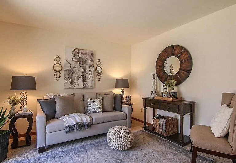 Forest Ridge — Photo 12
