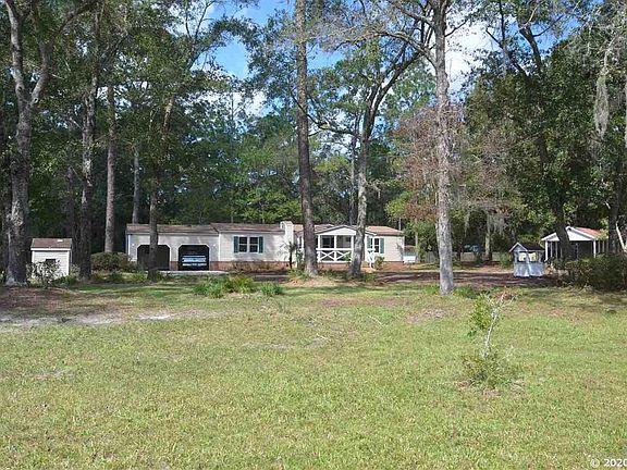 2nd image of 15216 NW County Road 237