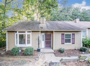 8334 Summerglen Cir, Charlotte, NC 28227
