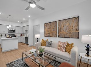 14522 Landon Rdg #1306, San Antonio, TX 78253