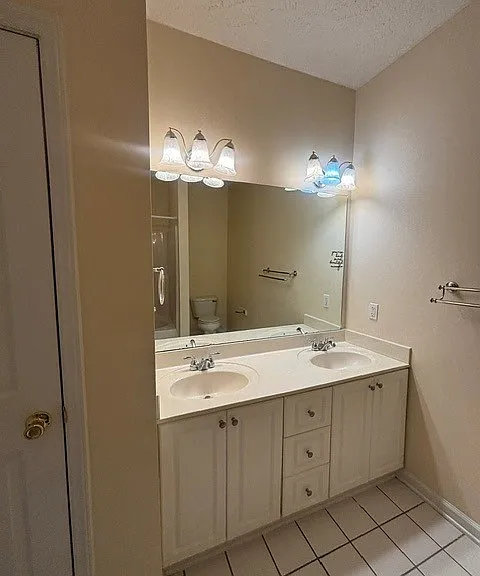 3139 Wisteria Ln #202 — Photo 24