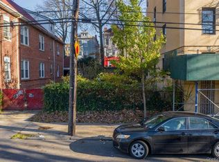 3754 Bronx Blvd, Bronx, NY 10467