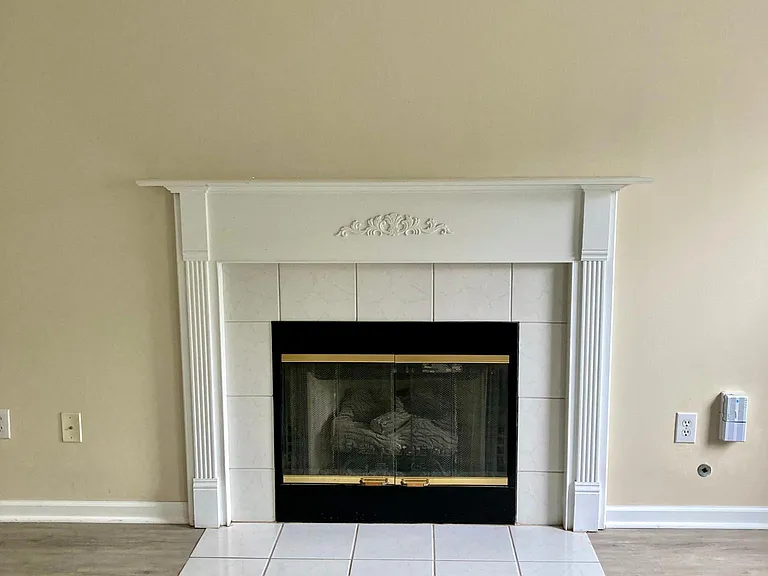 3061 Queensgate Way — Photo 5