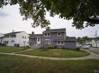 77 Sterling Dr, Colonia, NJ 07067