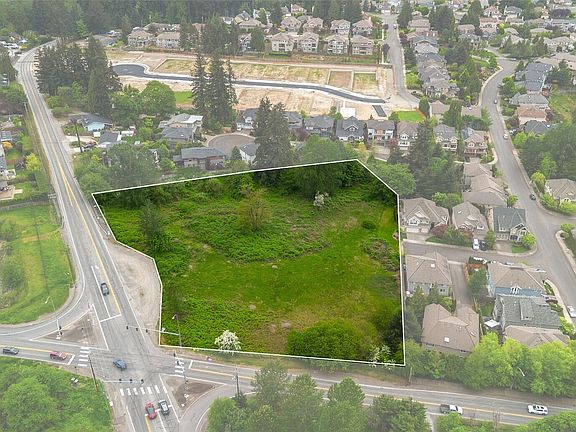 3rd image of 147 XX SE RENTON-ISSAQUAH Road