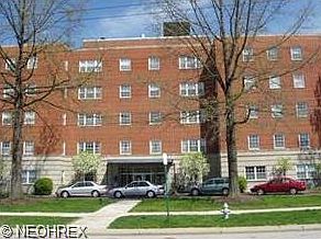 1st image of 18975 Van Aken Blvd APT 506