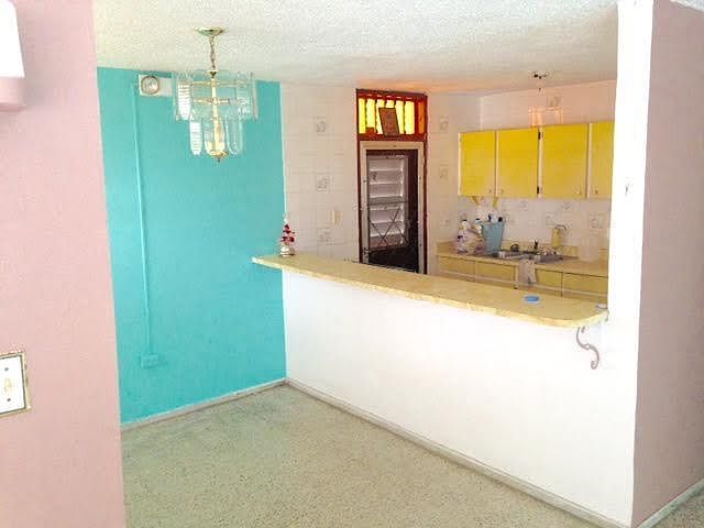 2nd image of DA18 Calle Lago Guajataca
