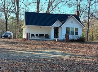 1708 Lynwood Dr, Lancaster, SC 29720