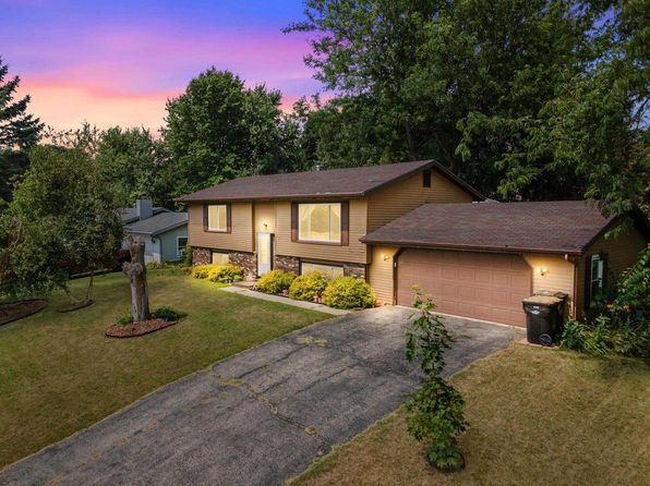 620 Acker Pkwy