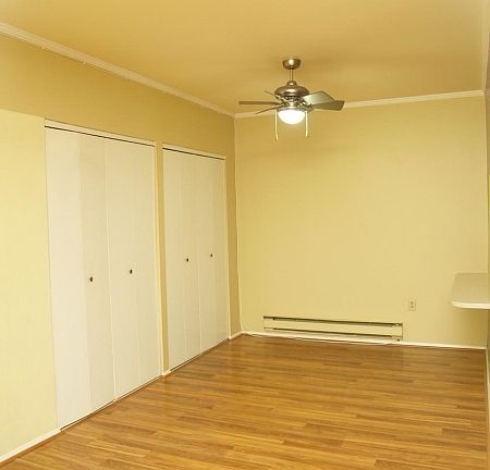 3rd image of 111 Mulberry St