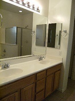4th image of 7321 W Palmaire Ave
