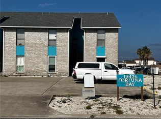 15426 Fortuna Bay Dr APT 103, Corpus Christi, TX 78418