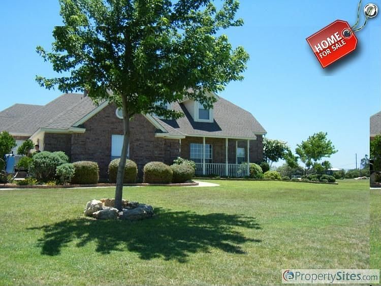 1st image of 11556 Eagle Vista Dr