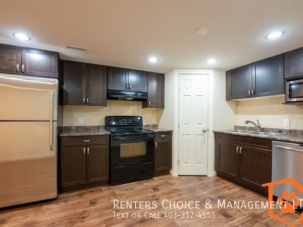 1013B Stafford Dr N, Lethbridge, AB T1H 2C5