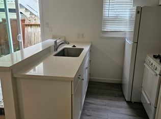 1936 Stuart St APT 2, Berkeley, CA 94703
