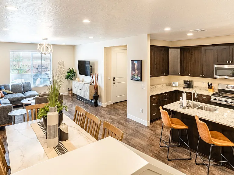 1212 N Bello Aly — Photo 15