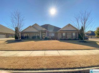 106 Golden Ash Ct, Madison, AL 35756