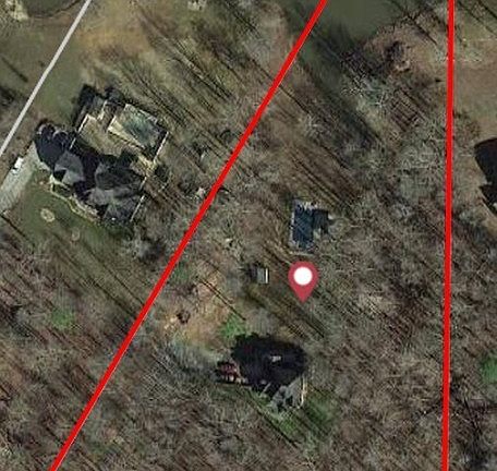 2nd image of 2575 Butterwood Cir