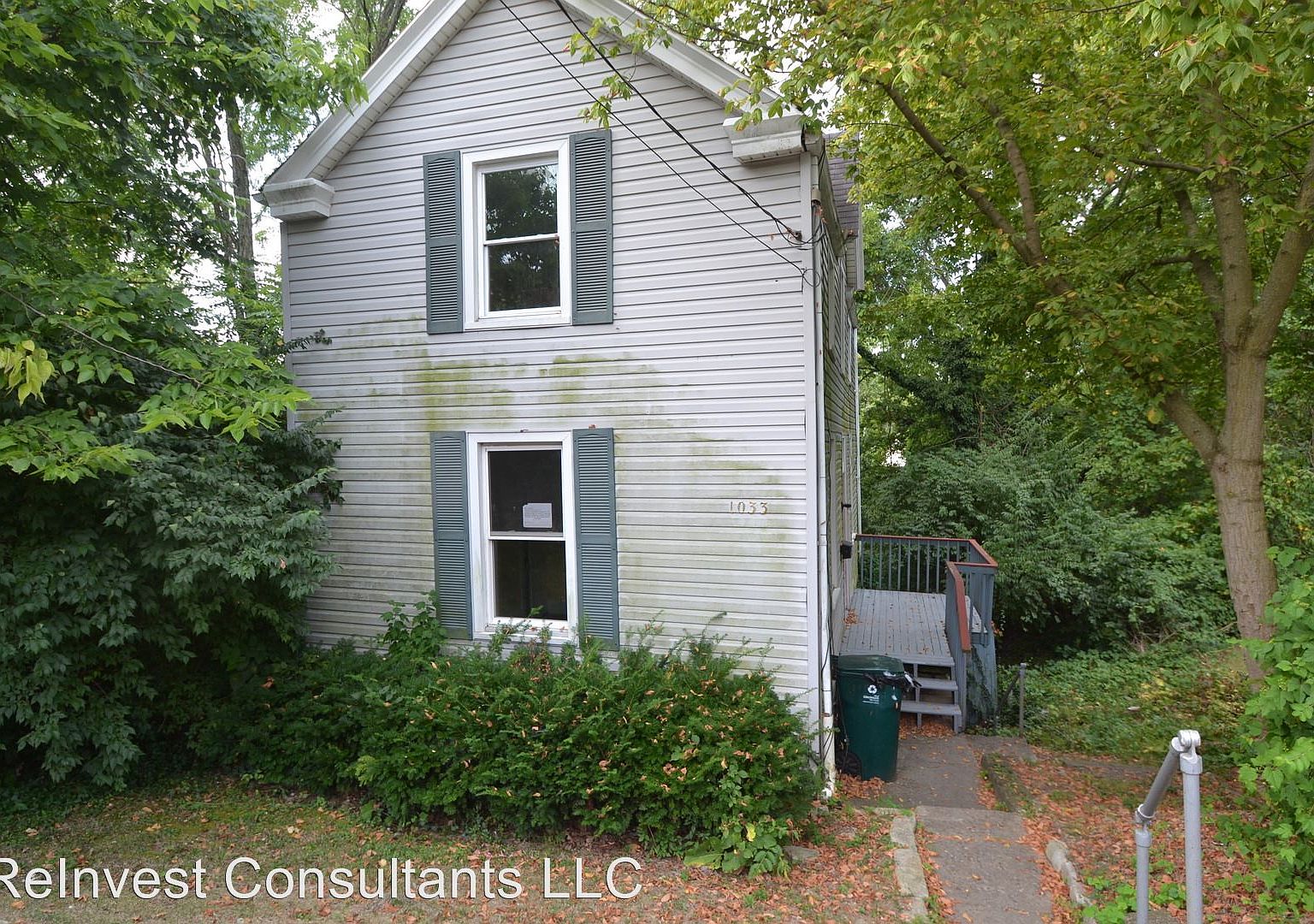 1033 Burton Ave, Cincinnati, OH 45229 Zillow