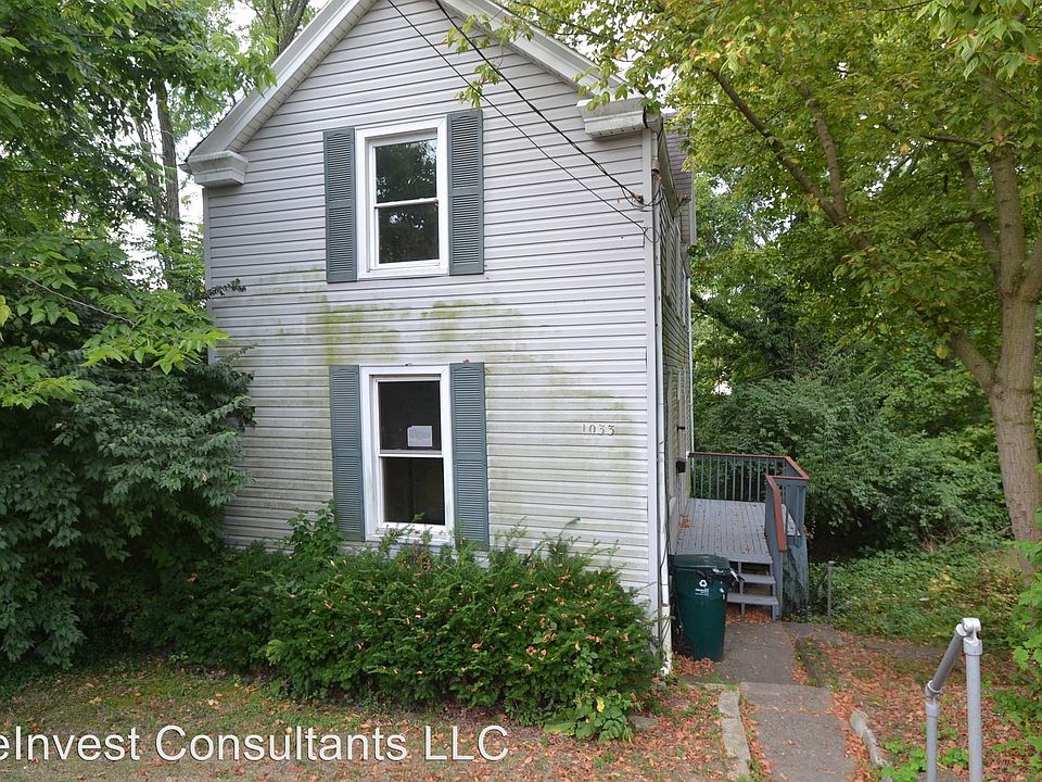 1st image of 1033 Burton Ave