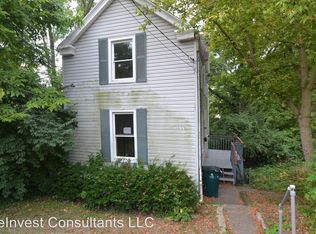 1033 Burton Ave, Cincinnati, OH 45229