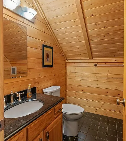 38890 Hermosa Dr — Photo 13