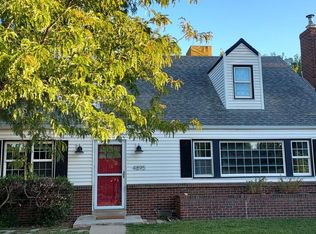 4895 Ricara Dr, Boulder, CO 80303