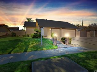 2757 Myers St, Riverside, CA 92503