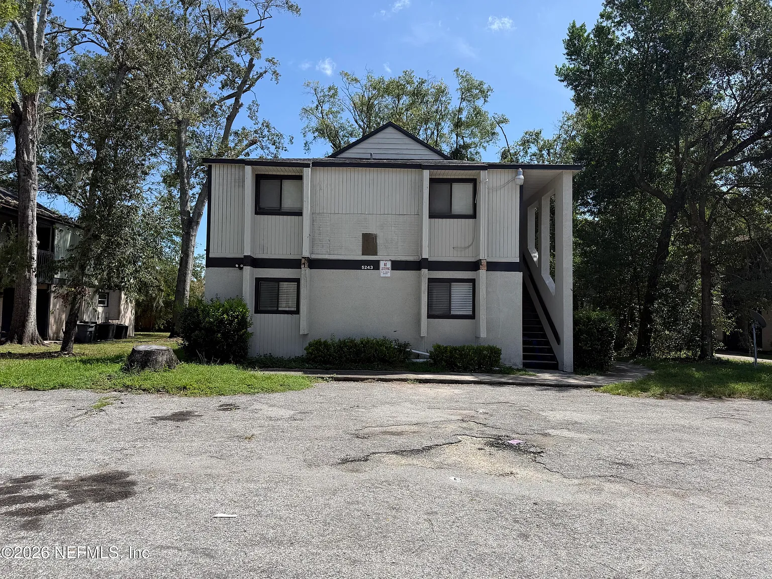 5243 Westchase Ct — Photo 2