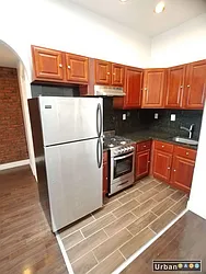 Rented by Urban Pads