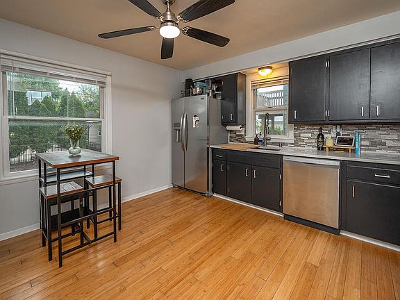 5th image of 3600 N 100th STREET