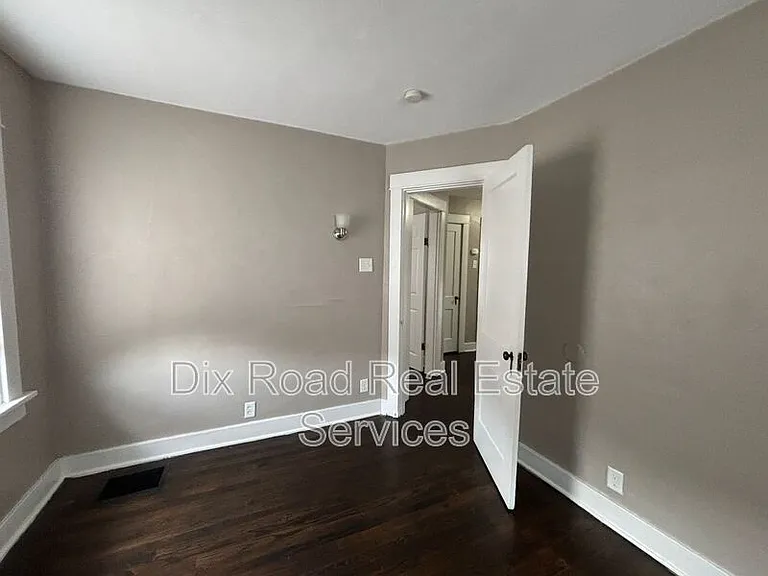 2312 Wyoming St — Photo 22