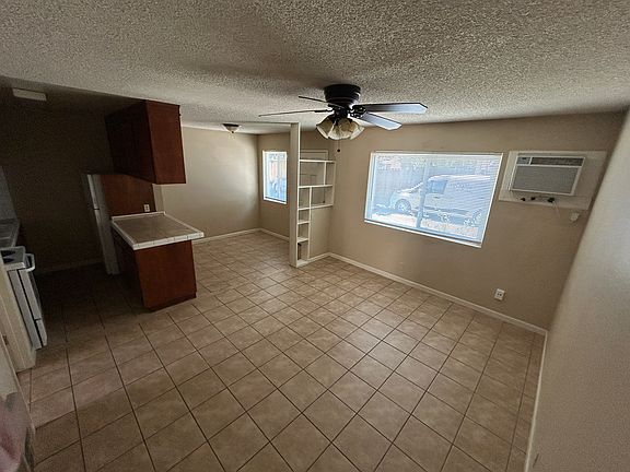 2nd image of 1164 W 7th St