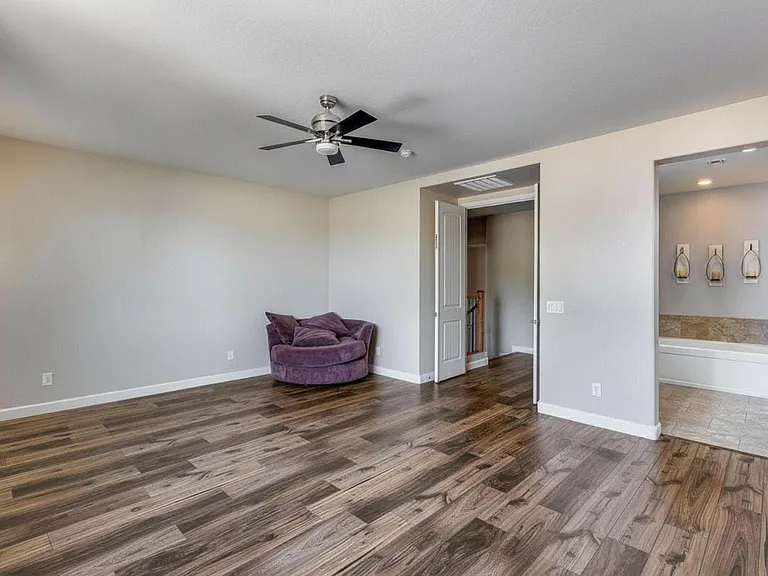 5826 W Plum Rd — Photo 10