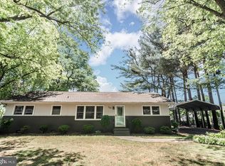 329 Calvin Dr, Salisbury, MD 21804