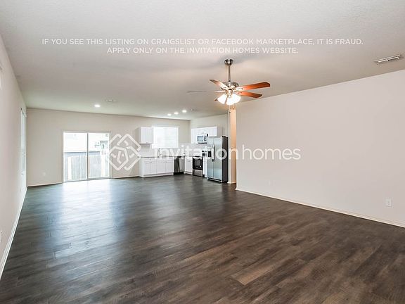 3rd image of 2412 Bray Village Dr