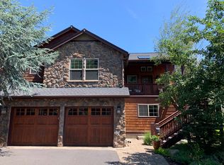 88 NW Drake Rd, Bend, OR 97703