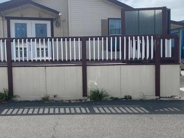 4501 W Channel Islands Blvd Unit 2, Oxnard, CA 93035